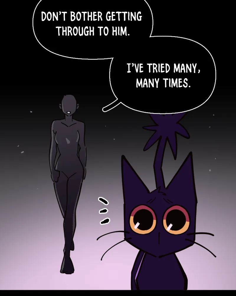 Homesick Chapter 118 page 57 - 
