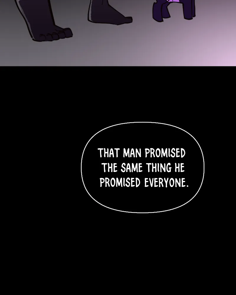Homesick Chapter 118 page 59 - 