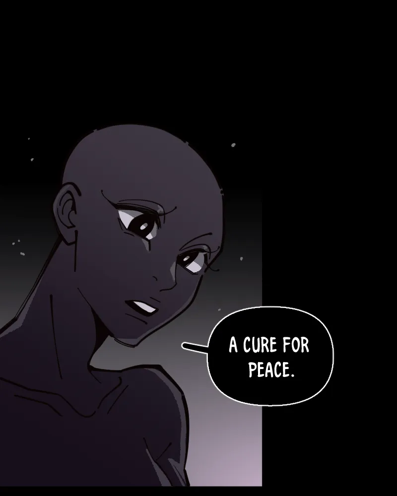 Homesick Chapter 118 page 60 - 