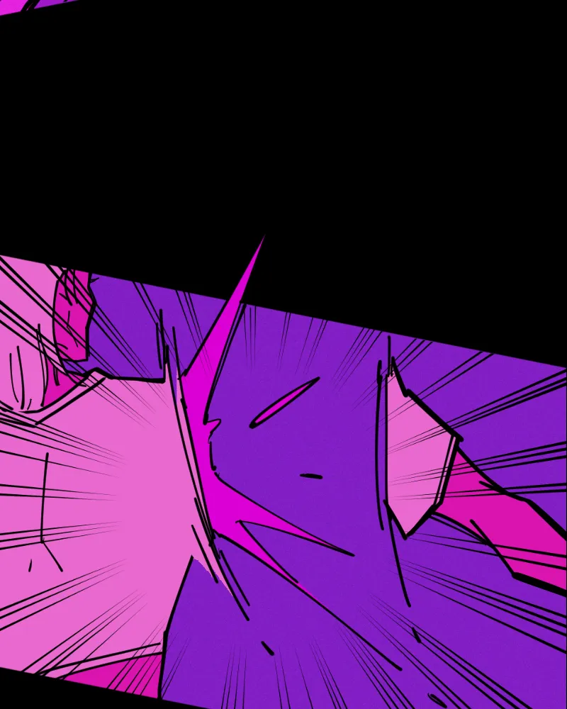 Homesick Chapter 118 page 7 - 