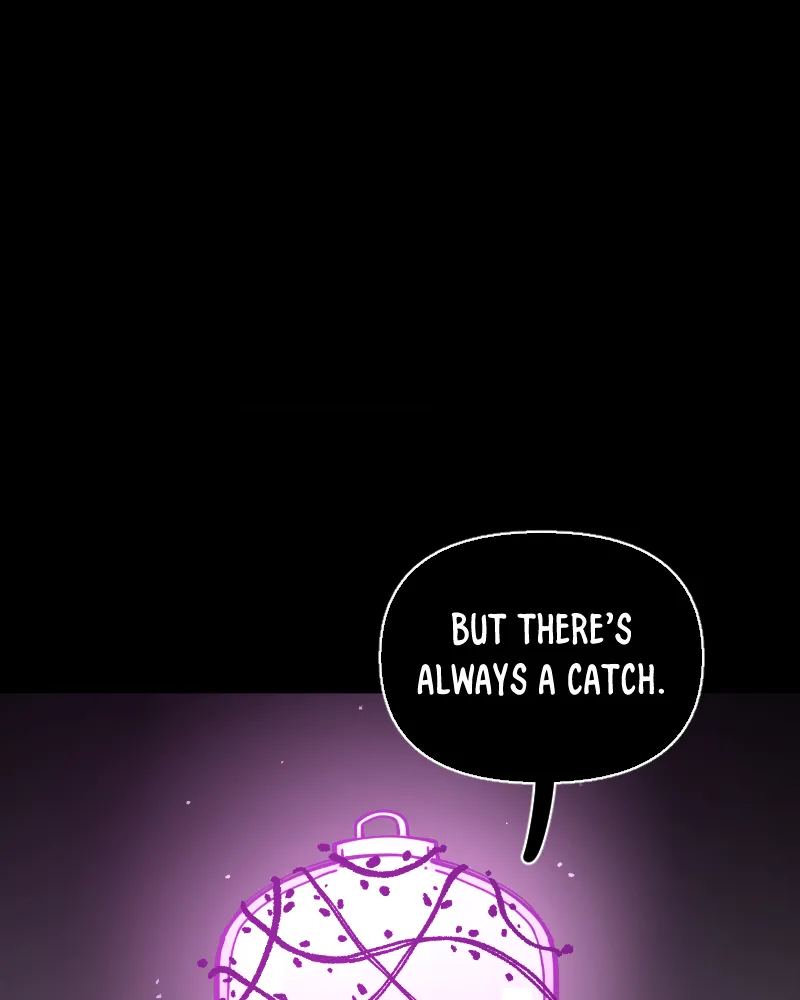 Homesick Chapter 118 page 61 - 