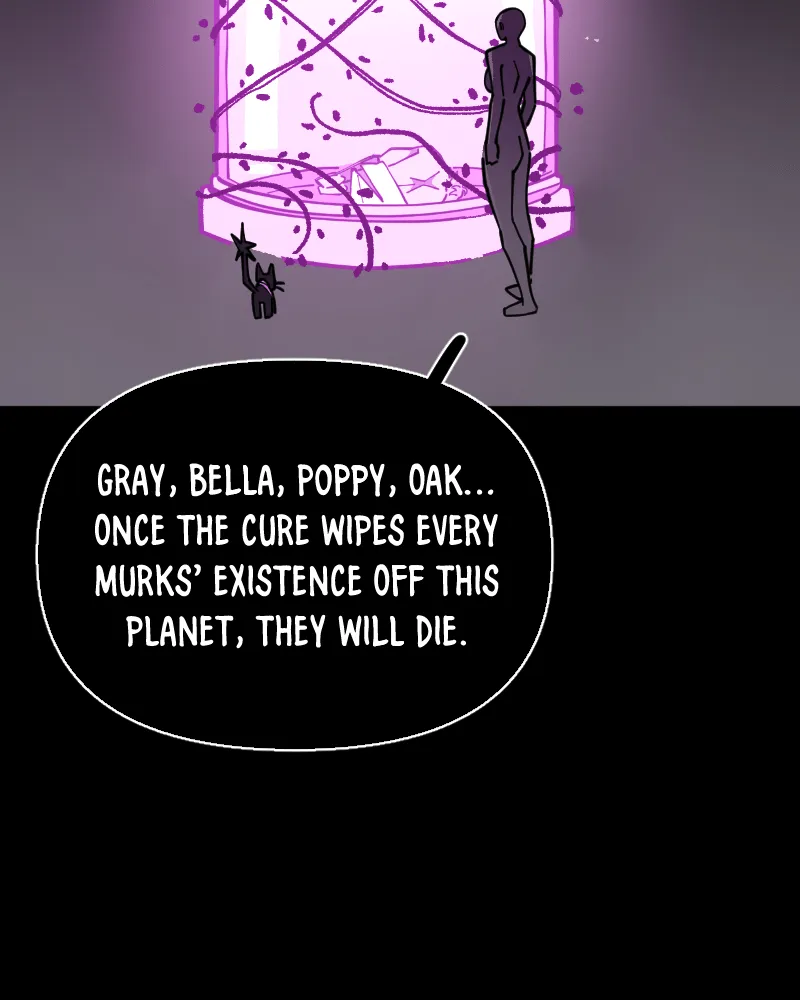 Homesick Chapter 118 page 62 - 