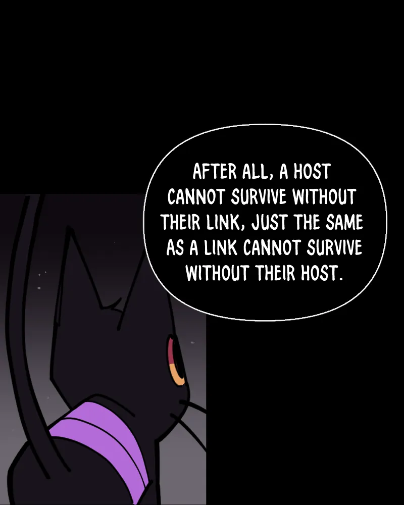 Homesick Chapter 118 page 63 - 