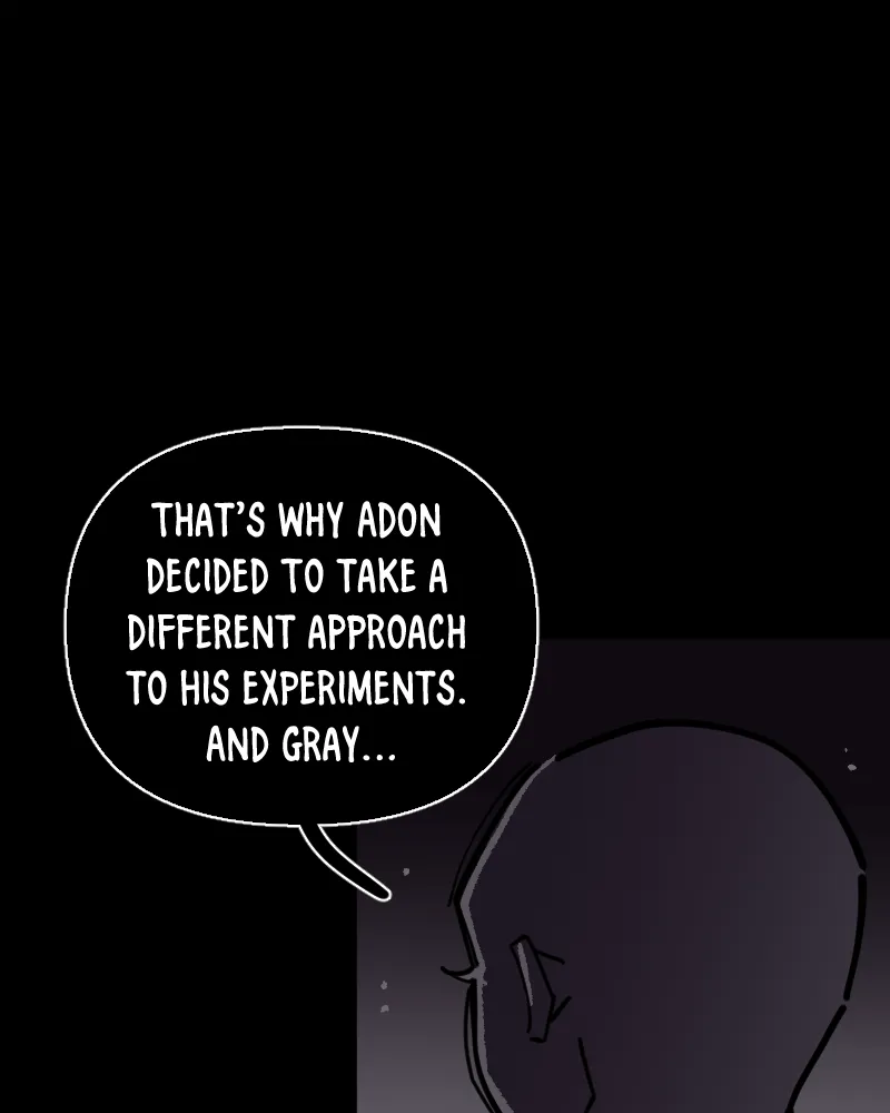 Homesick Chapter 118 page 64 - 