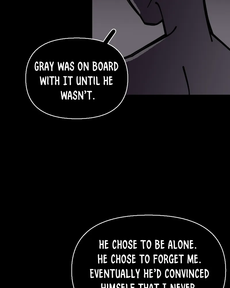 Homesick Chapter 118 page 65 - 