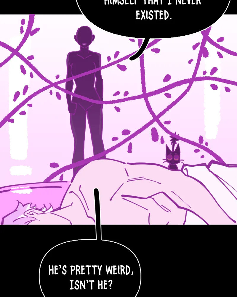 Homesick Chapter 118 page 66 - 