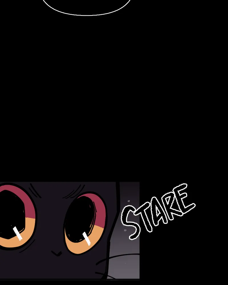 Homesick Chapter 118 page 67 - 