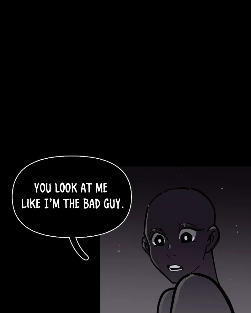 Homesick Chapter 118 page 68 - 