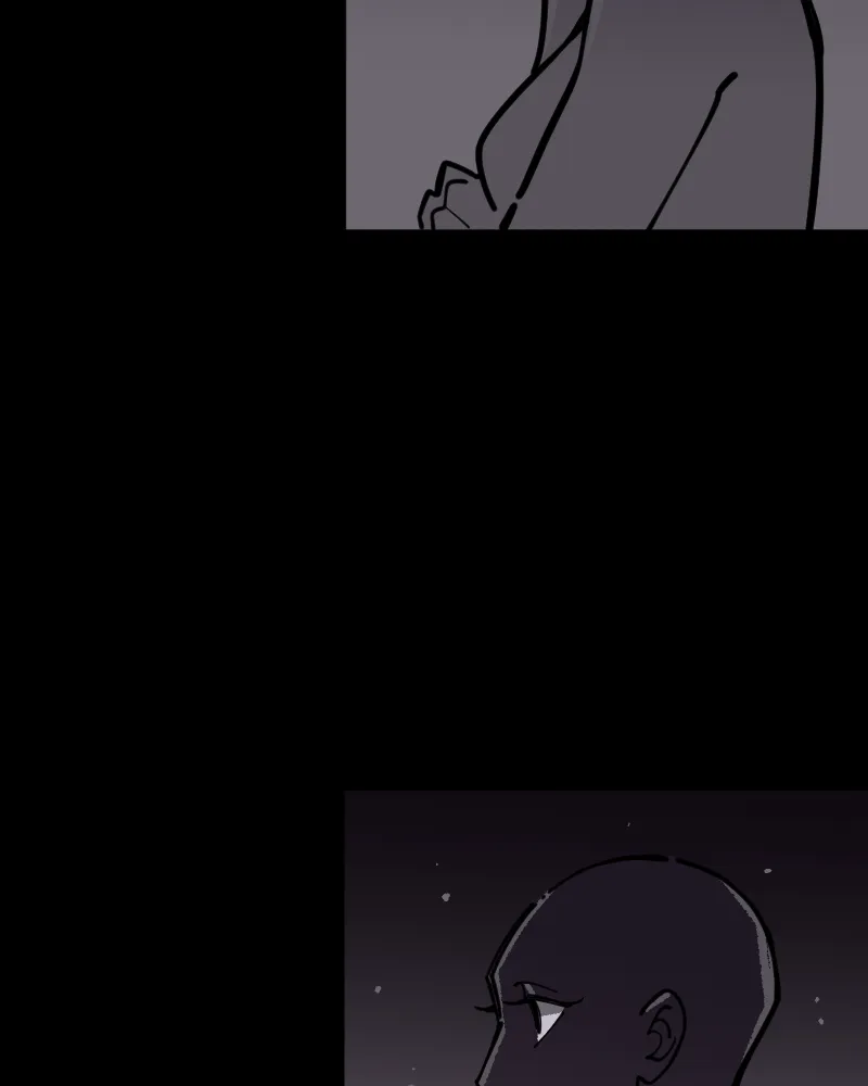 Homesick Chapter 118 page 69 - 
