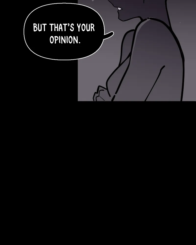 Homesick Chapter 118 page 70 - 