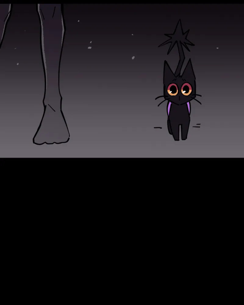 Homesick Chapter 118 page 71 - 