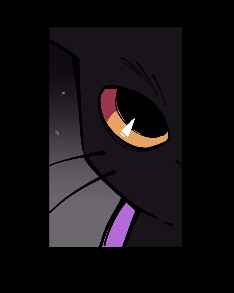 Homesick Chapter 118 page 72 - 