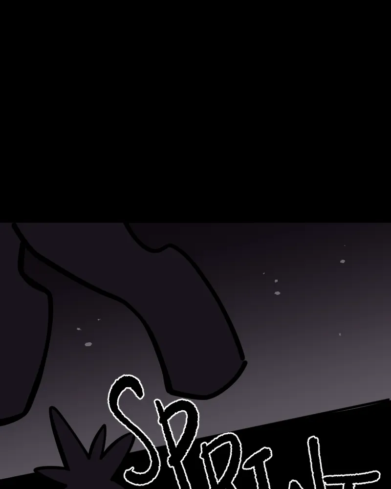 Homesick Chapter 118 page 73 - 