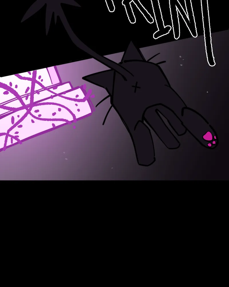 Homesick Chapter 118 page 74 - 