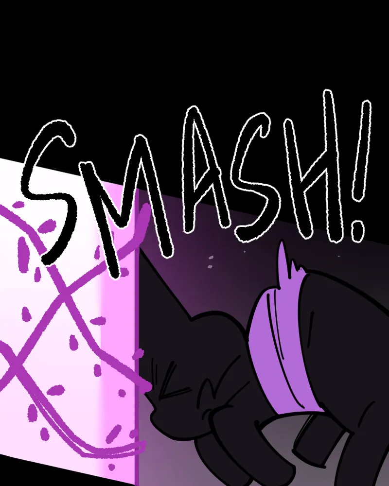 Homesick Chapter 118 page 75 - 