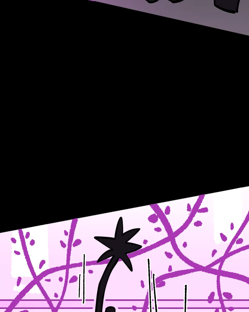 Homesick Chapter 118 page 76 - 