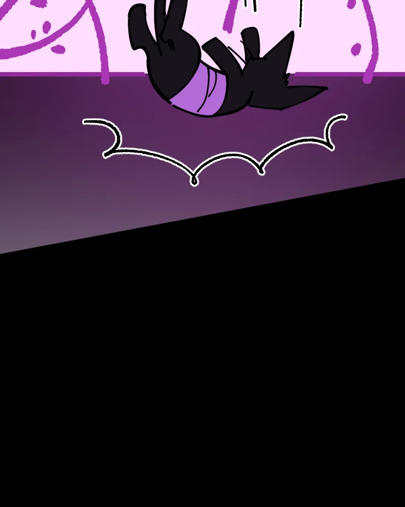 Homesick Chapter 118 page 77 - 