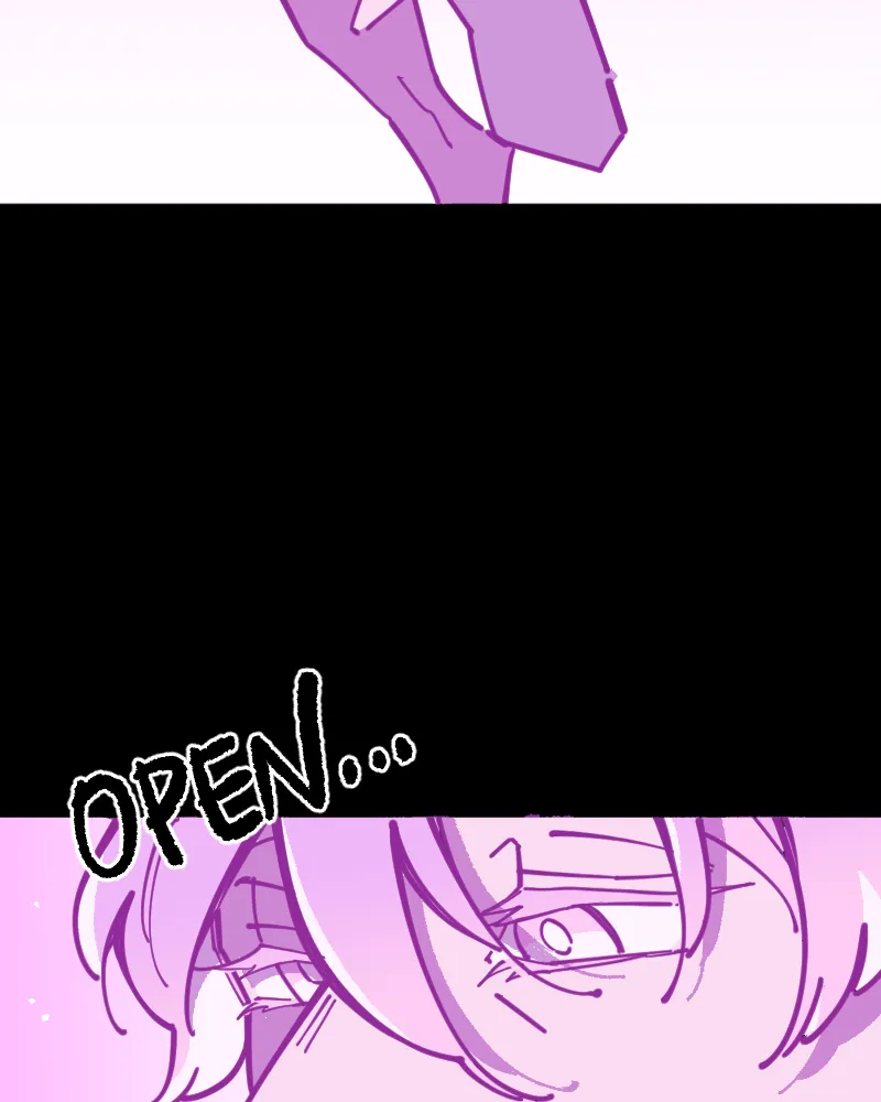 Homesick Chapter 118 page 79 - 