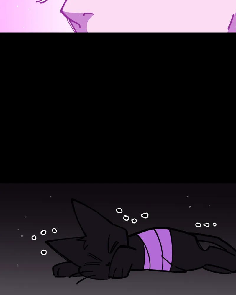 Homesick Chapter 118 page 80 - 