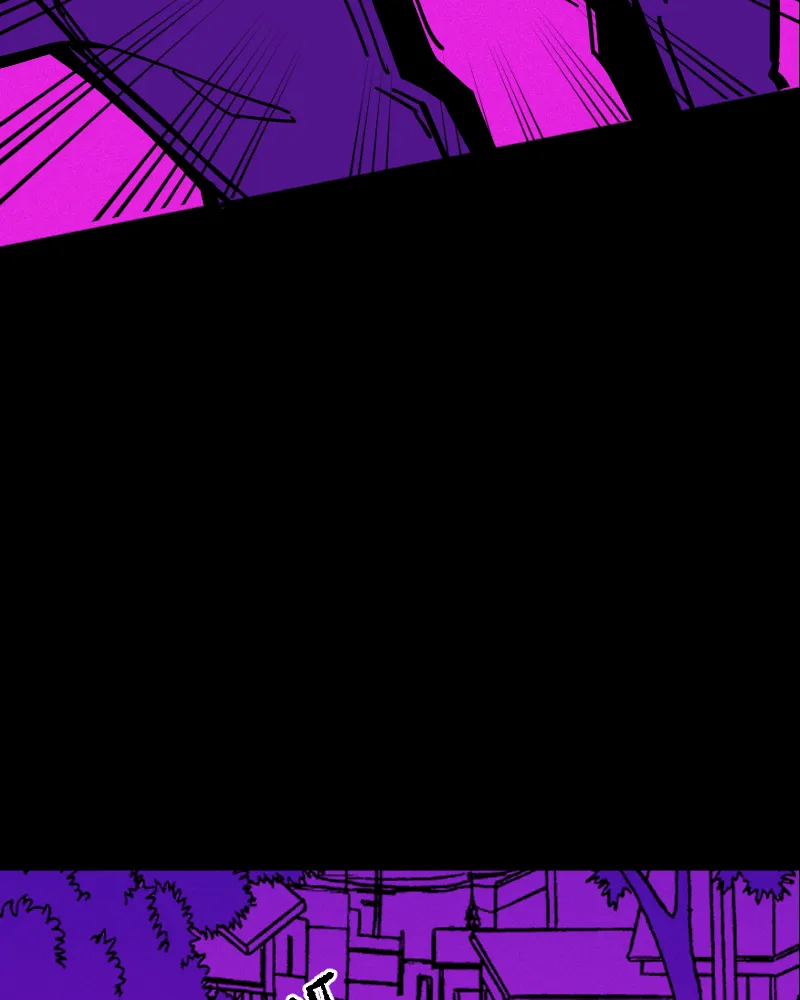 Homesick Chapter 118 page 9 - 