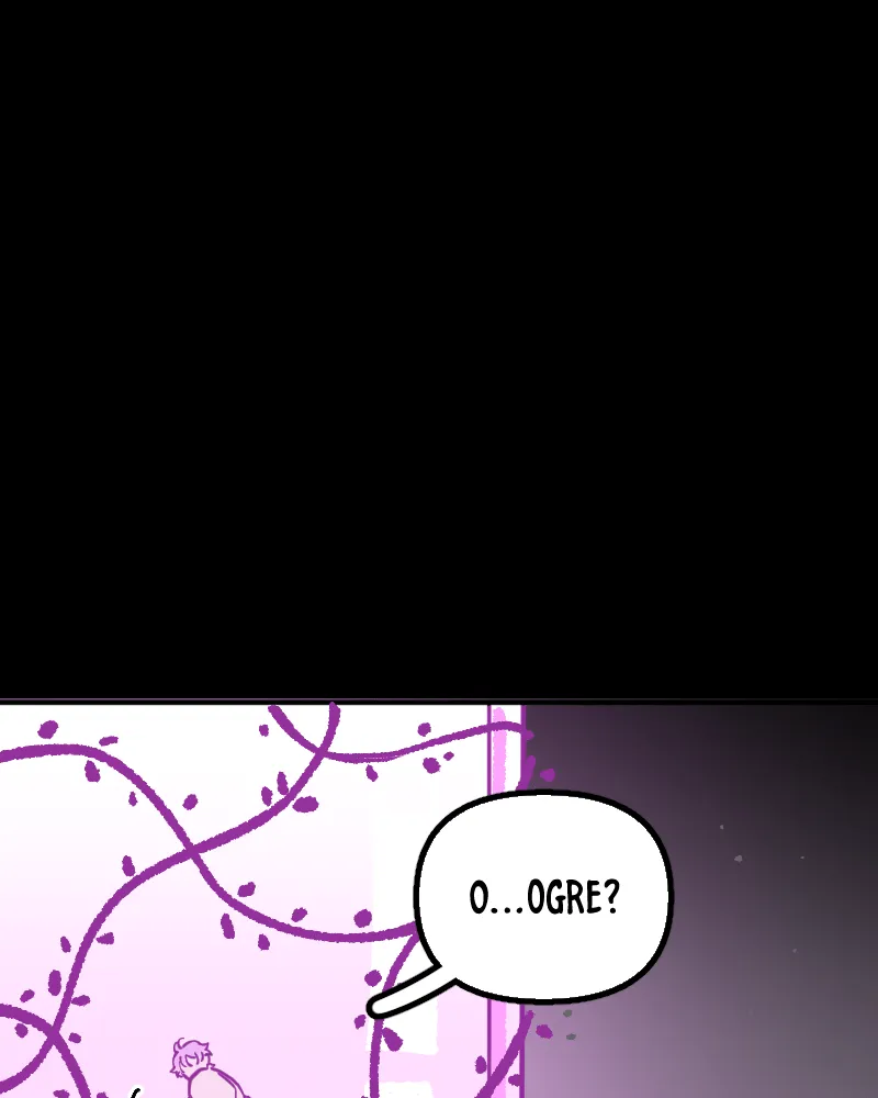 Homesick Chapter 118 page 81 - 