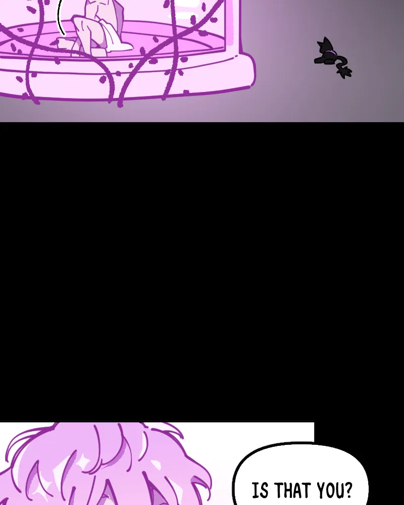 Homesick Chapter 118 page 82 - 