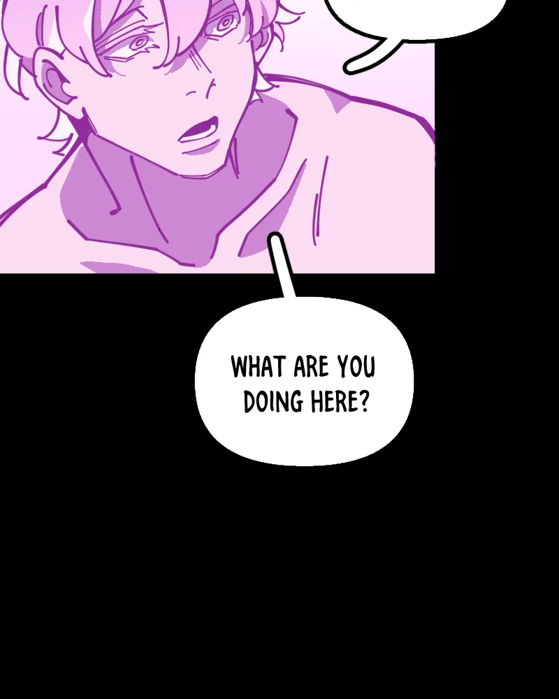 Homesick Chapter 118 page 83 - 