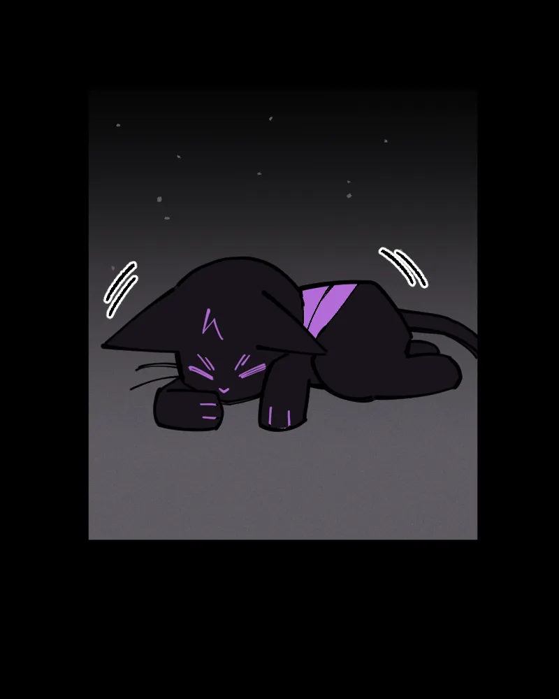 Homesick Chapter 118 page 84 - 
