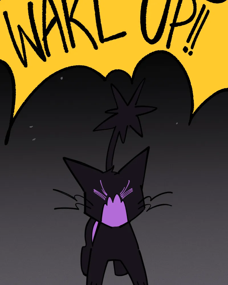 Homesick Chapter 118 page 86 - 