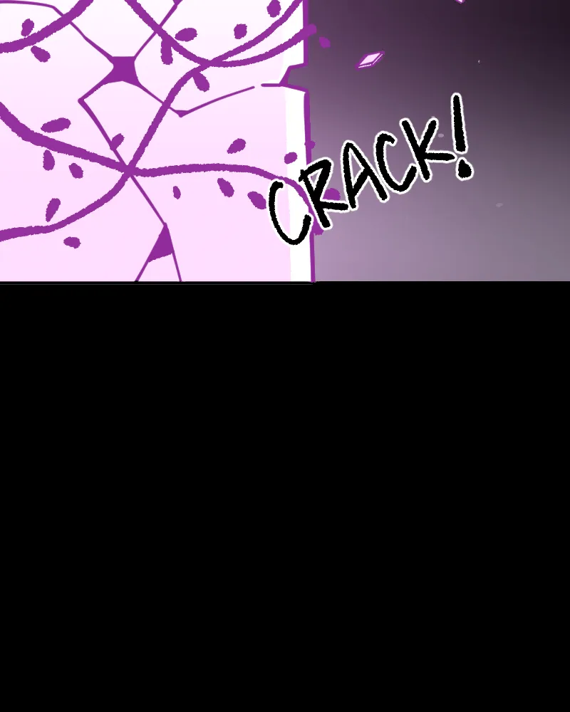 Homesick Chapter 118 page 88 - 