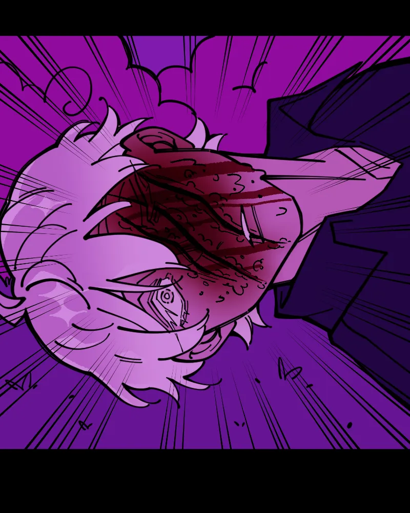 Homesick Chapter 118 page 90 - 