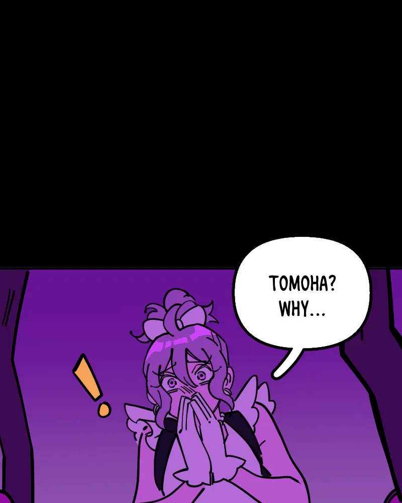 Homesick Chapter 118 page 91 - 