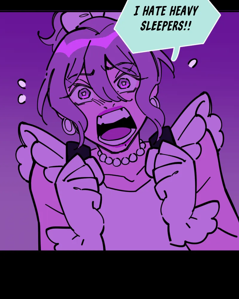 Homesick Chapter 118 page 93 - 