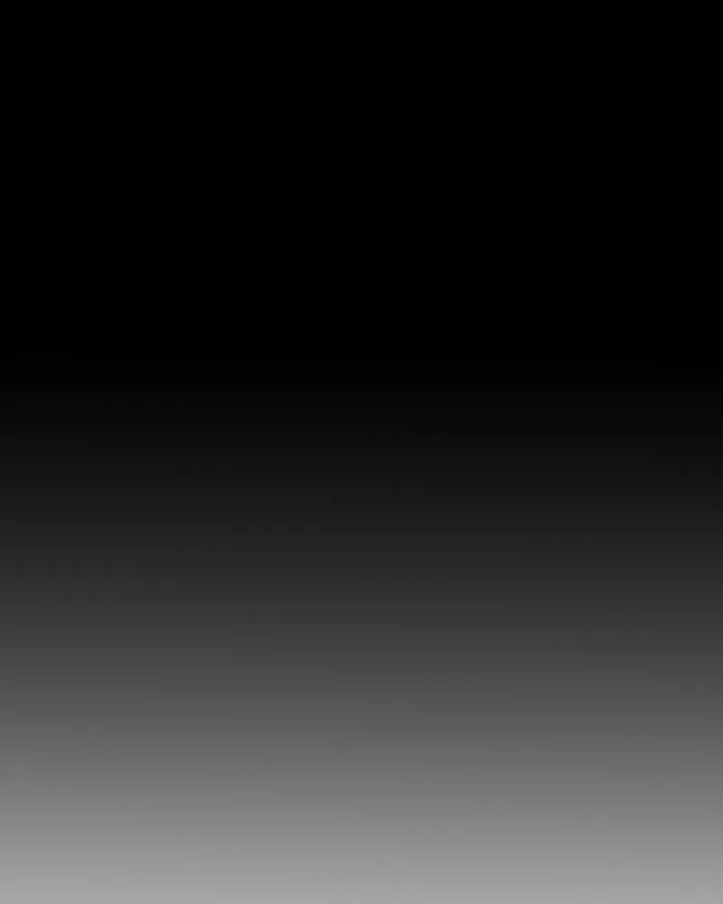 Homesick Chapter 118 page 94 - 