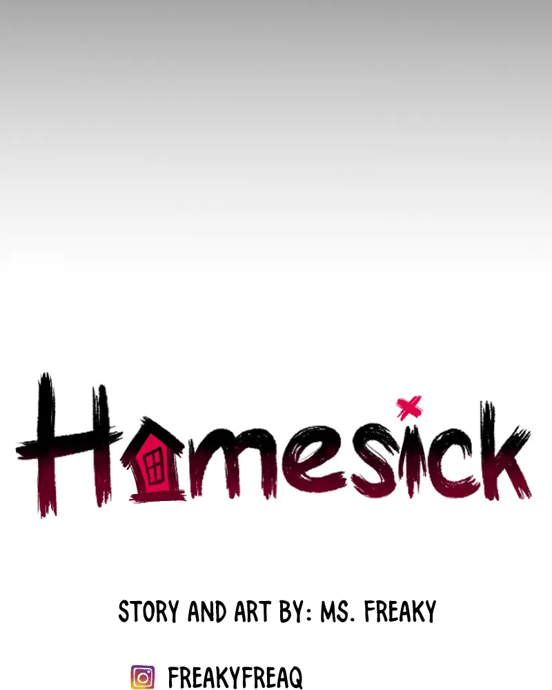 Homesick Chapter 118 page 95 - 