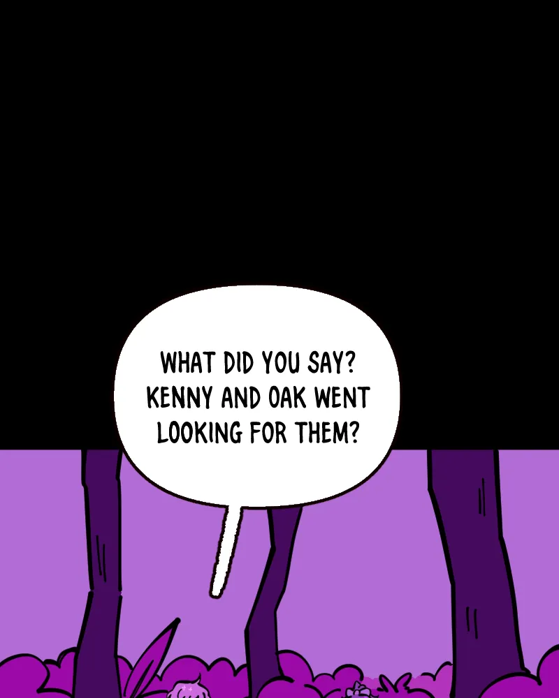 Homesick Chapter 119 page 2 - 