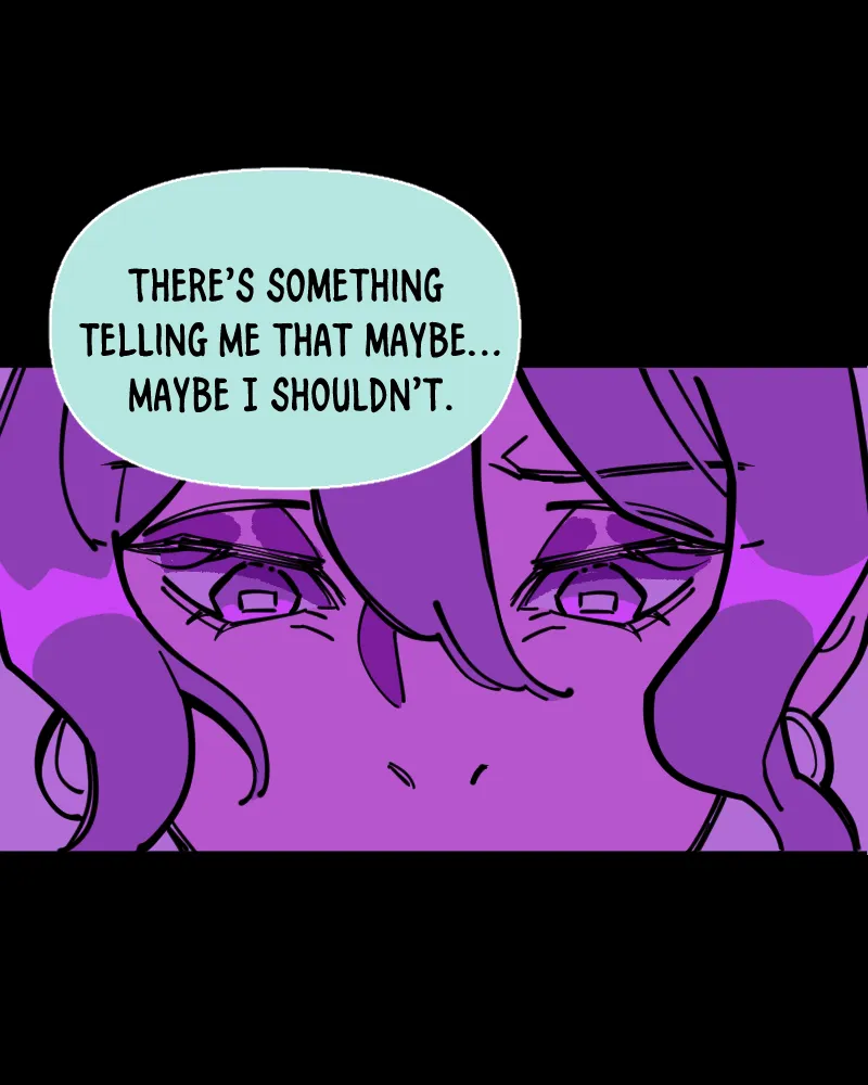 Homesick Chapter 119 page 11 - 