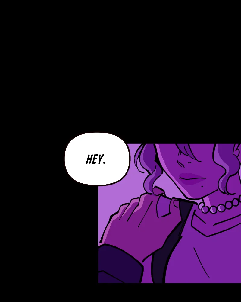 Homesick Chapter 119 page 12 - 