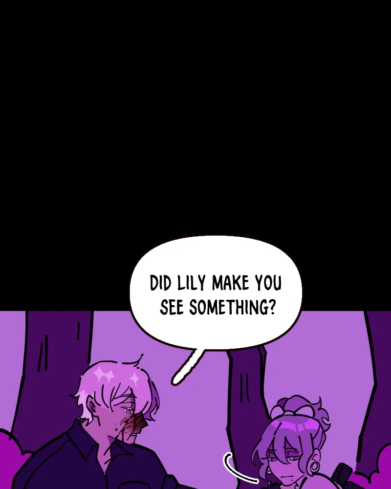 Homesick Chapter 119 page 13 - 