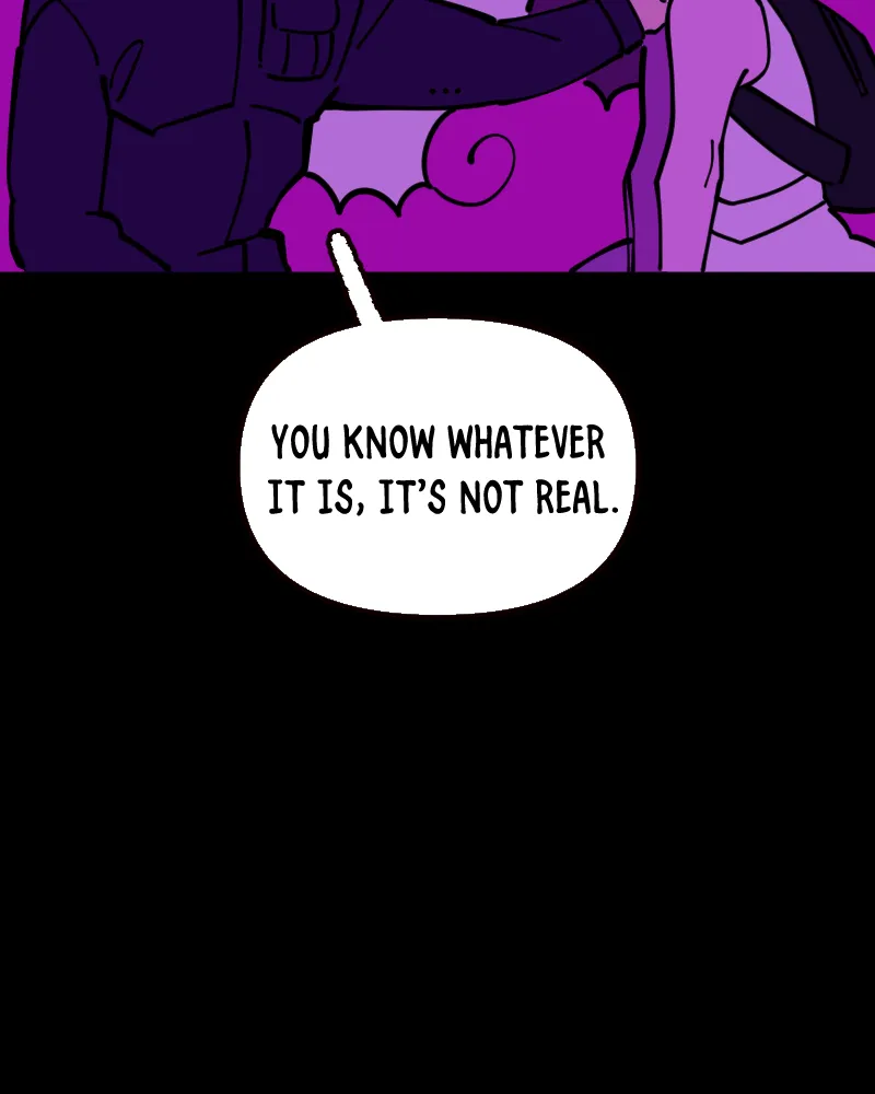 Homesick Chapter 119 page 14 - 