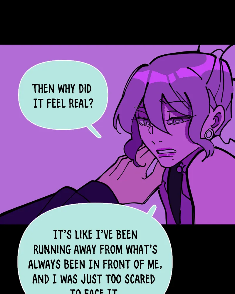 Homesick Chapter 119 page 15 - 