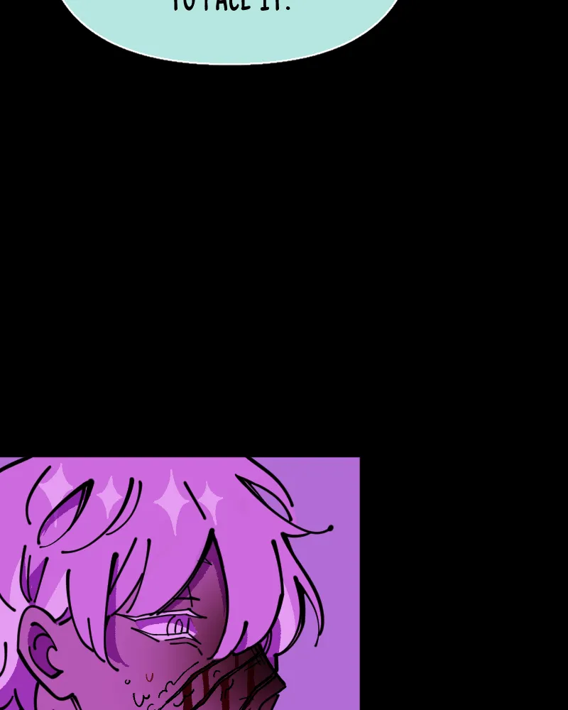 Homesick Chapter 119 page 16 - 