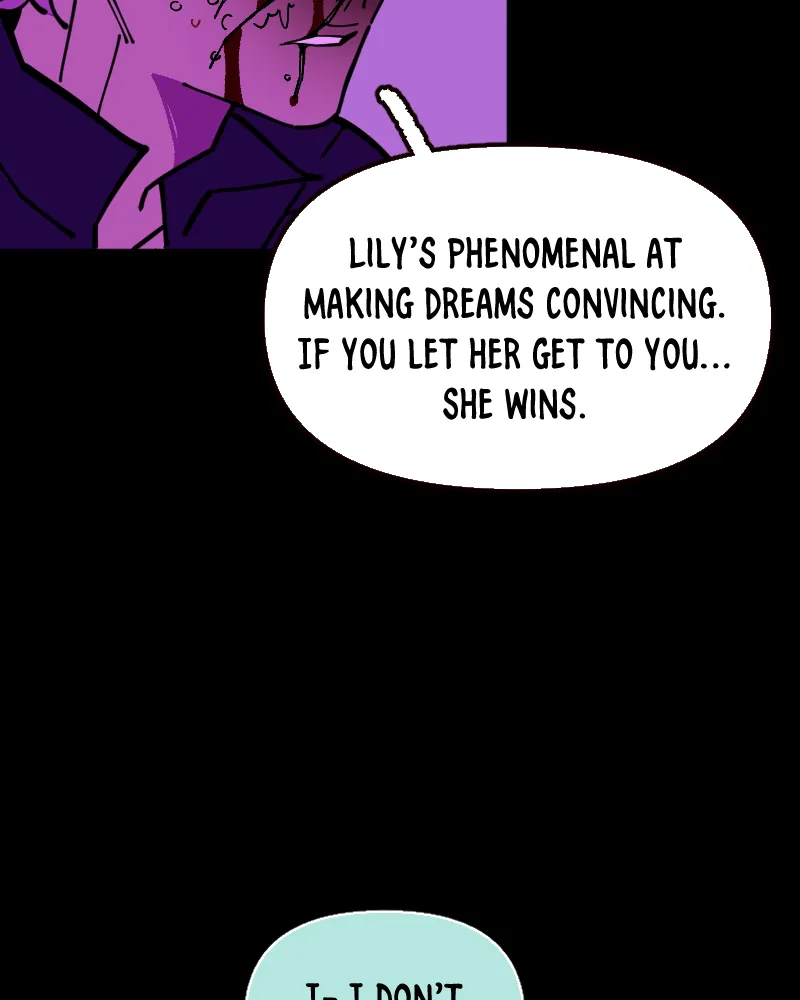 Homesick Chapter 119 page 17 - 