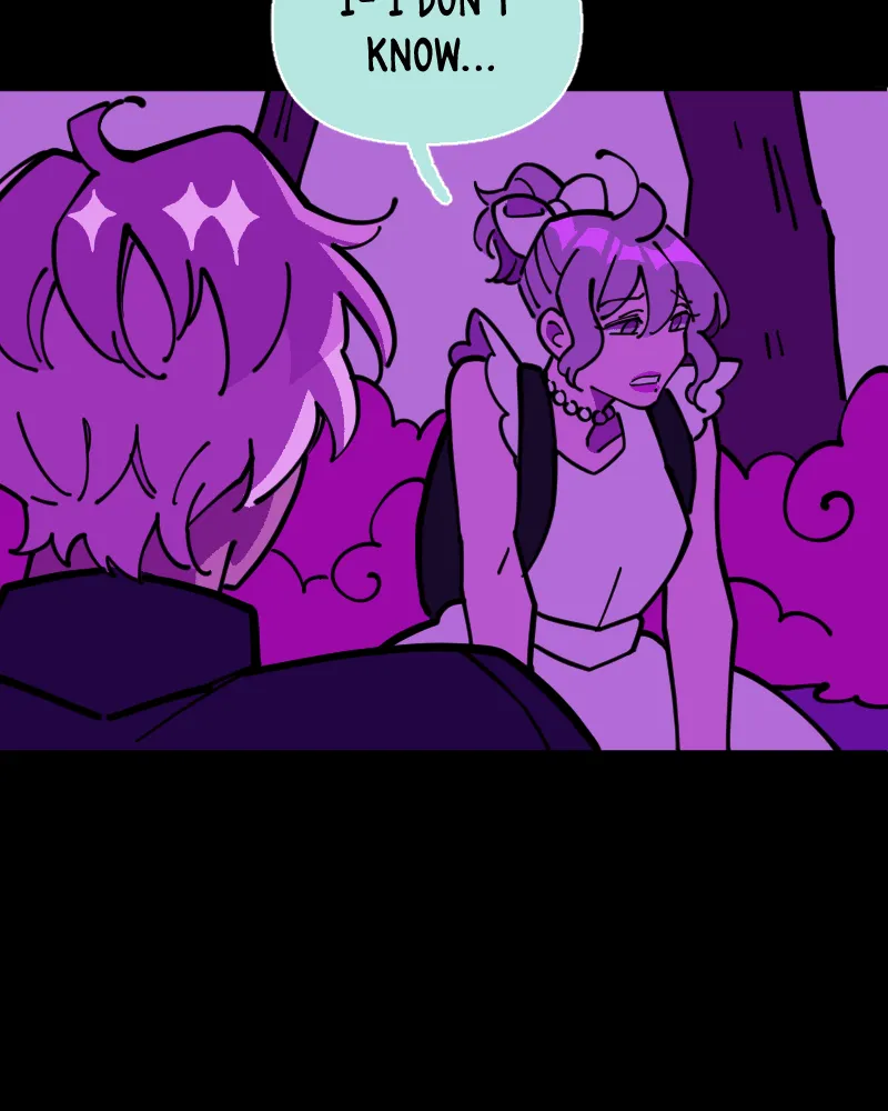 Homesick Chapter 119 page 18 - 