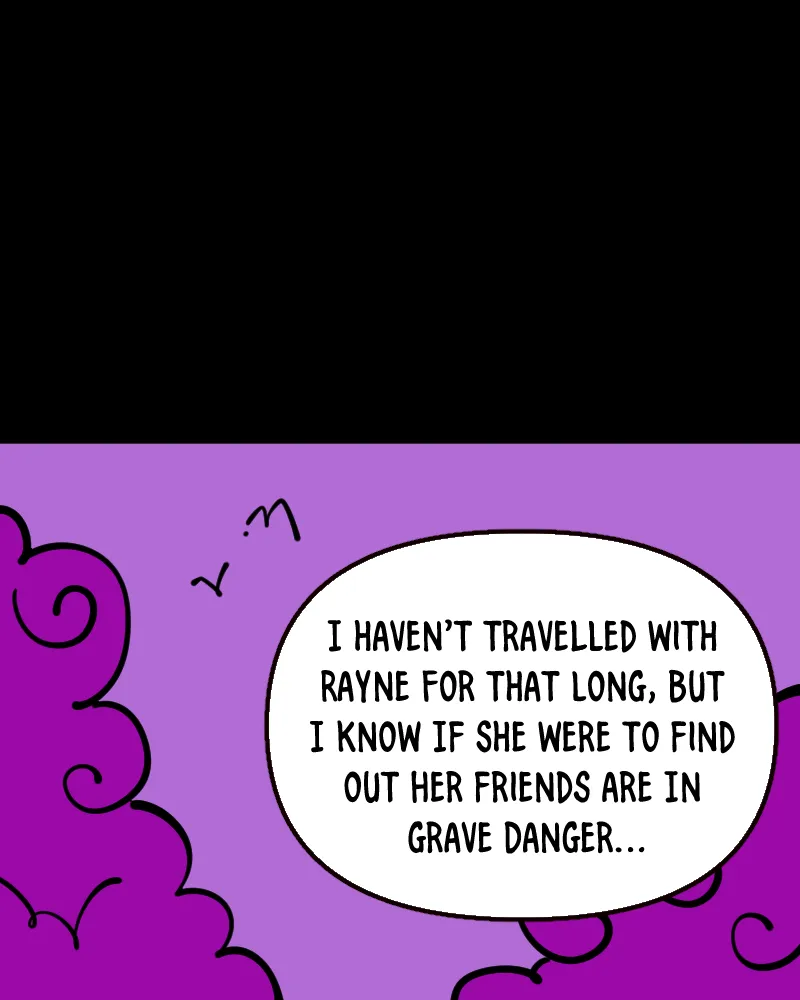 Homesick Chapter 119 page 20 - 