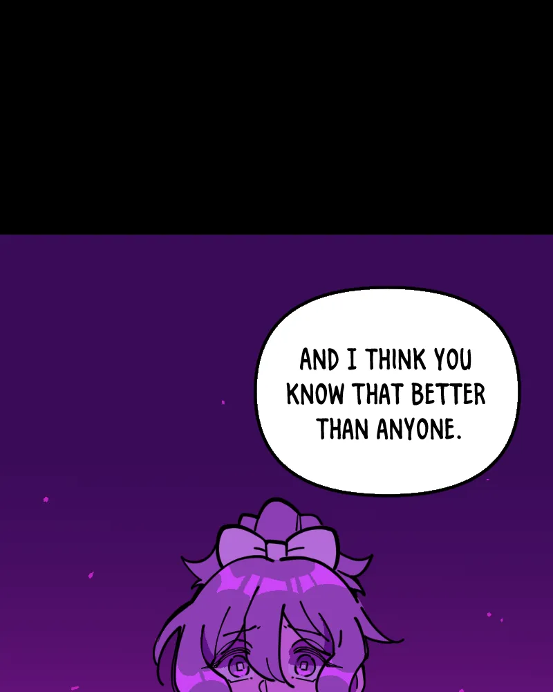 Homesick Chapter 119 page 23 - 