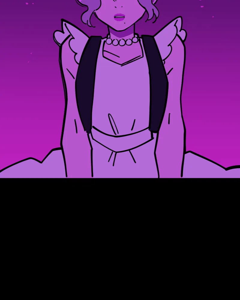 Homesick Chapter 119 page 24 - 