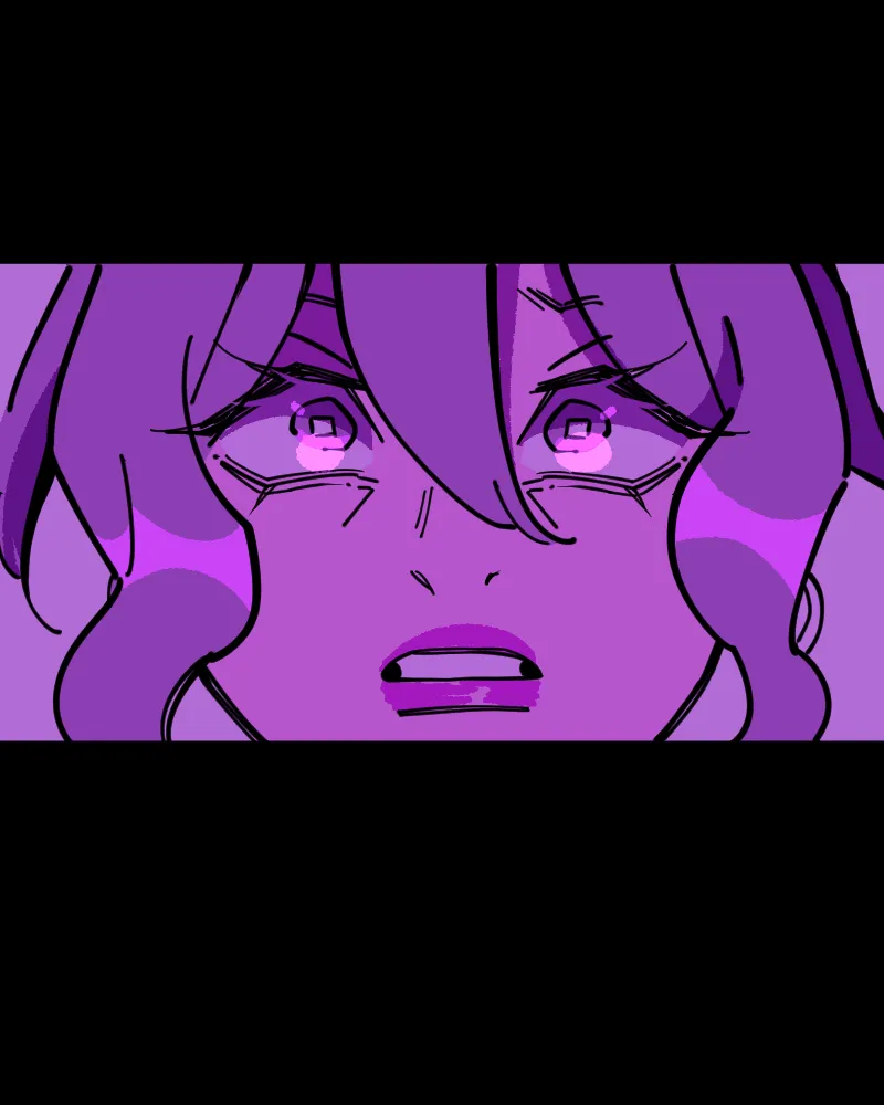 Homesick Chapter 119 page 25 - 