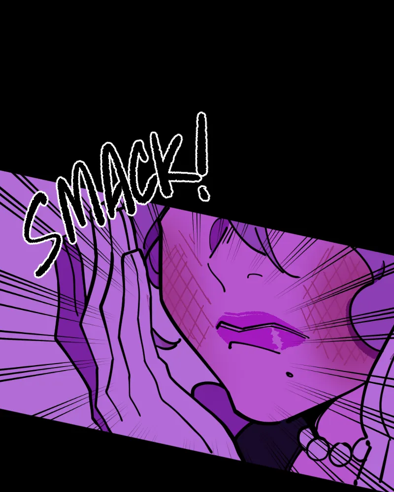 Homesick Chapter 119 page 26 - 