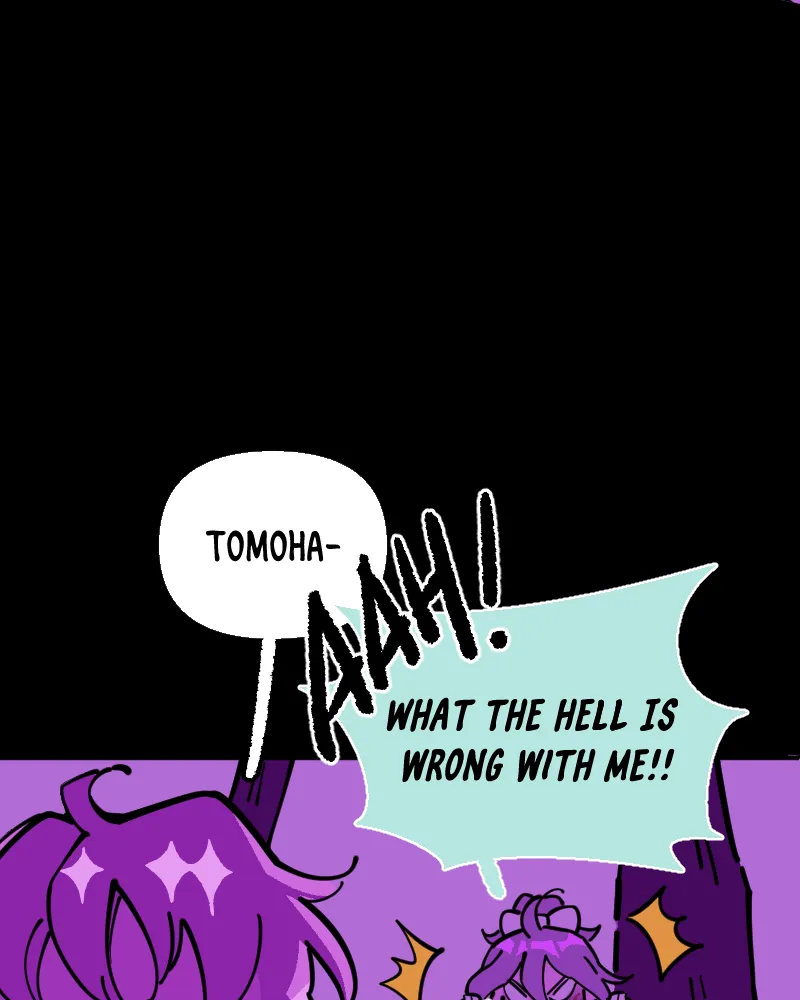 Homesick Chapter 119 page 27 - 